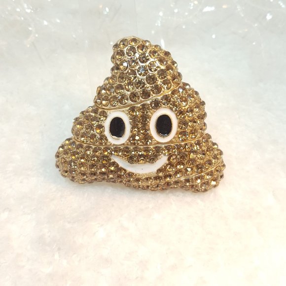 Brooch - Picture 2 of 4